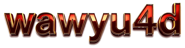 wahyu4d logo