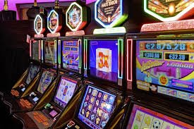 wahyu4d Speed Blackjack wahyu4d Untuk Aksi Cepat
