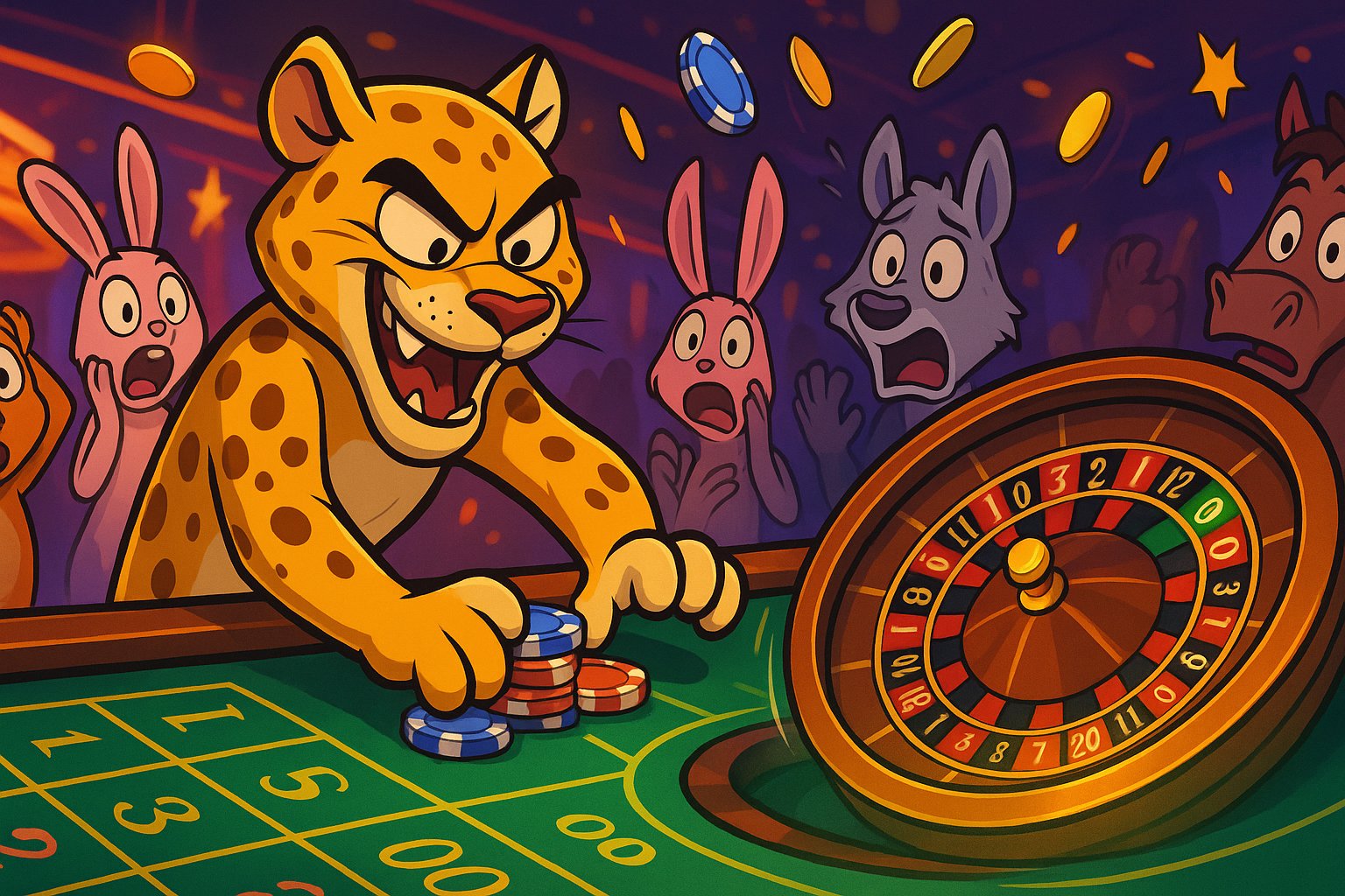 wahyu4d gaming platform