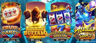 wahyu4d Heist Stakes