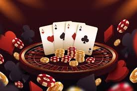 wahyu4d mobile gaming