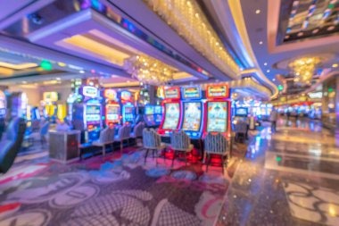 wahyu4d Ruang Roulette Interaktif