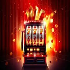 wahyu4d Nikmati pengalaman Live Casino terbaik di wahyu4d