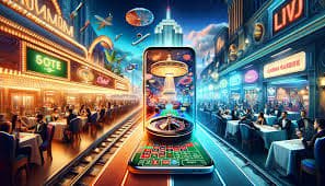 wahyu4d Apa Yang Anda Dapat Dalam Spirited Wonders